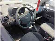 ford fusion (ju_) del año 2005 2
