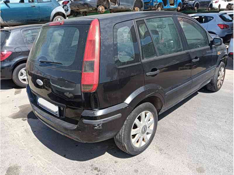 ford fusion (ju_) del año 2005