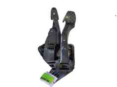 Recambio de pedal freno para skoda fabia iii (nj3) 1.2 tsi referencia OEM IAM   