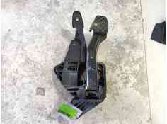 Recambio de pedal freno para skoda fabia iii (nj3) 1.2 tsi referencia OEM IAM   
