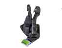 PEDAL FRENO 6R1721060 6C172108F 