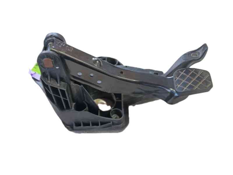 Recambio de pedal freno para skoda fabia iii (nj3) 1.2 tsi referencia OEM IAM   