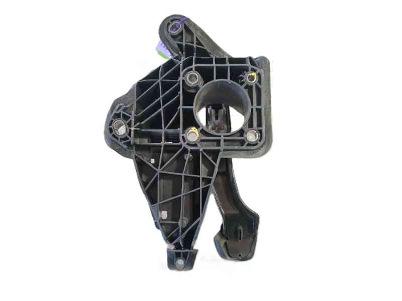Recambio de pedal freno para skoda fabia iii (nj3) 1.2 tsi referencia OEM IAM   