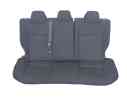 ASIENTOS TRASEROS 71075F4050C2 