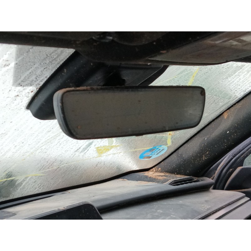 Recambio de espejo interior para lexus ux (_aa1_, _ah1_, _ma1_) 250h (mzah10) referencia OEM IAM   