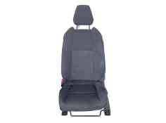 Recambio de asiento delantero izquierdo para toyota c-hr (_x1_) 1.8 hybrid (zyx10_, zyx11_) referencia OEM IAM   