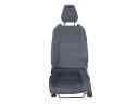 ASIENTO DELANTERO IZQUIERDO 