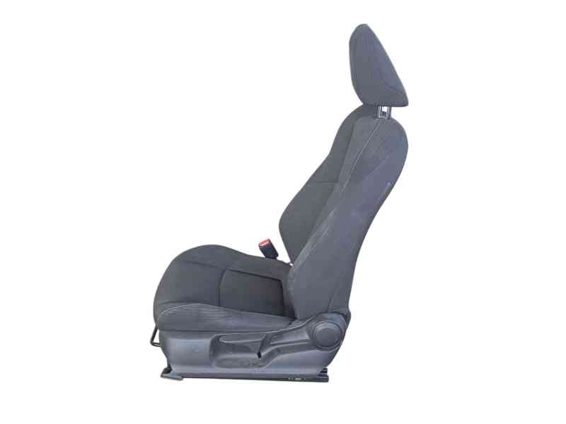 Recambio de asiento delantero izquierdo para toyota c-hr (_x1_) 1.8 hybrid (zyx10_, zyx11_) referencia OEM IAM   