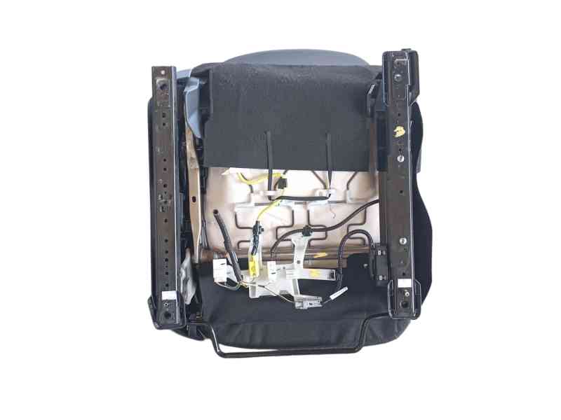 Recambio de asiento delantero izquierdo para toyota c-hr (_x1_) 1.8 hybrid (zyx10_, zyx11_) referencia OEM IAM   