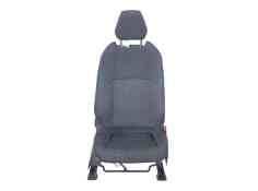 Recambio de asiento delantero derecho para toyota c-hr (_x1_) 1.8 hybrid (zyx10_, zyx11_) referencia OEM IAM   