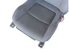 Recambio de asiento delantero derecho para toyota c-hr (_x1_) 1.8 hybrid (zyx10_, zyx11_) referencia OEM IAM    2