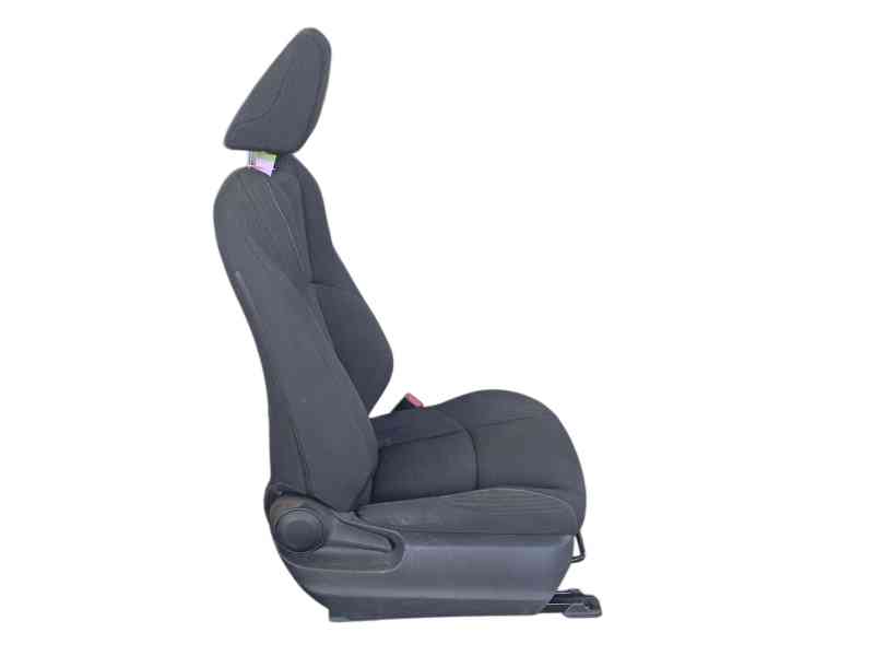 Recambio de asiento delantero derecho para toyota c-hr (_x1_) 1.8 hybrid (zyx10_, zyx11_) referencia OEM IAM   