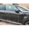 citroën ds5 del año 2013