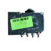 Recambio de abs para fiat 500 (312_) 1.2 (312axa1a) referencia OEM IAM 71754854 0265232290 71753903