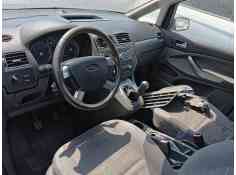 ford focus c-max (dm2) del año 2007 2