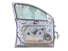 Recambio de puerta delantera derecha para nissan qashqai i (j10, nj10) 2.0 dci referencia OEM IAM    2