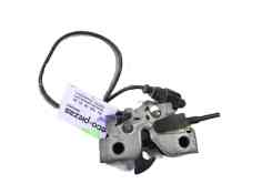 Recambio de cerradura capot para skoda fabia iii (nj3) 1.2 tsi referencia OEM IAM   