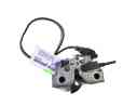 CERRADURA CAPOT 6V0823509D 