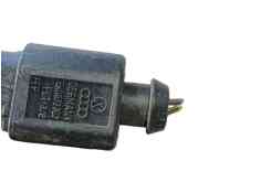 Recambio de cerradura capot para skoda fabia iii (nj3) 1.2 tsi referencia OEM IAM    2