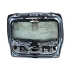 Recambio de porton trasero para mazda 3 (bk) 1.6 (bk14) referencia OEM IAM  0390201588 