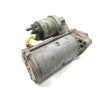 Recambio de motor arranque para opel corsa d cosmo referencia OEM IAM 55221292  