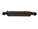 INTERCOOLER 17517793370 77897930 