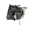 Recambio de caja cambios para ford kuga (cbv) titanium referencia OEM IAM 1737035 AV4R7002AA AV4R7002AC