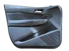 Recambio de guarnecido puerta delantera izquierda para toyota c-hr (_x1_) 1.8 hybrid (zyx10_, zyx11_) referencia OEM IAM   