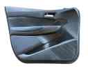 GUARNECIDO PUERTA DELANTERA IZQUIERDA 67620F4010C8 67061F4010C8 67620F4011C8