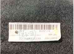 Recambio de bandeja trasera para toyota c-hr (_x1_) 1.8 hybrid (zyx10_, zyx11_) referencia OEM IAM 64330F4010C2  