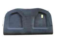 Recambio de bandeja trasera para toyota c-hr (_x1_) 1.8 hybrid (zyx10_, zyx11_) referencia OEM IAM 64330F4010C2  