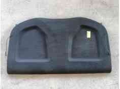 Recambio de bandeja trasera para toyota c-hr (_x1_) 1.8 hybrid (zyx10_, zyx11_) referencia OEM IAM 64330F4010C2   2