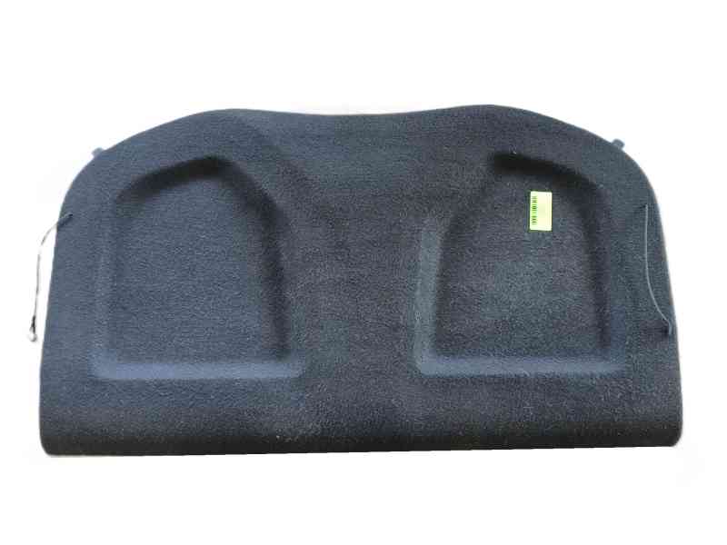 Recambio de bandeja trasera para toyota c-hr (_x1_) 1.8 hybrid (zyx10_, zyx11_) referencia OEM IAM 64330F4010C2  