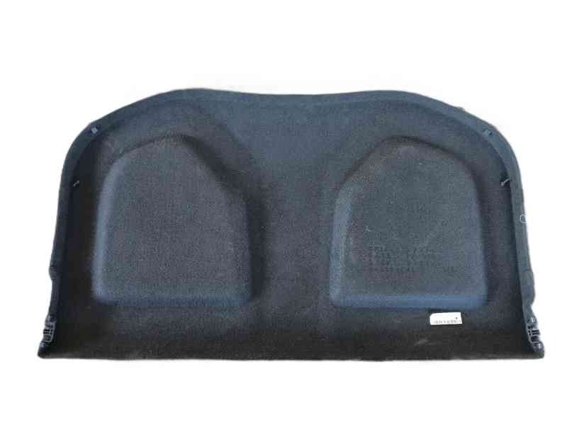 Recambio de bandeja trasera para toyota c-hr (_x1_) 1.8 hybrid (zyx10_, zyx11_) referencia OEM IAM 64330F4010C2  