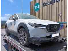 mazda mx-5 iv (nd__) del año 2020