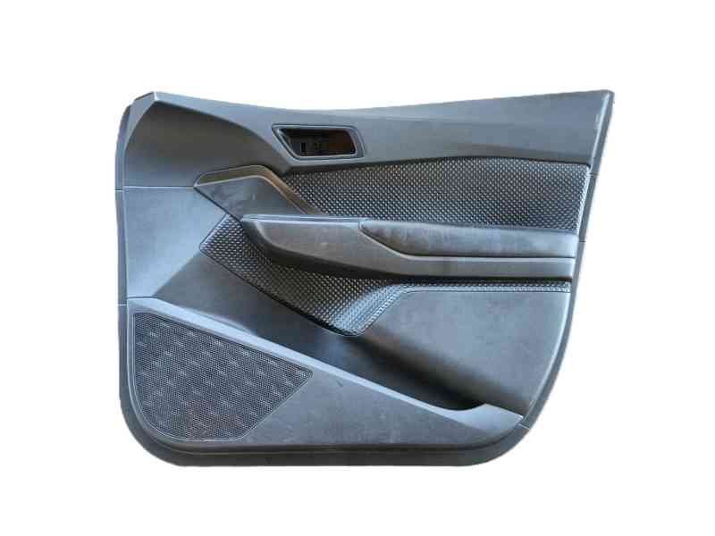 Recambio de guarnecido puerta delantera derecha para toyota c-hr (_x1_) 1.8 hybrid (zyx10_, zyx11_) referencia OEM IAM   