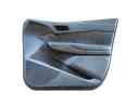 GUARNECIDO PUERTA DELANTERA DERECHA 67610F4010C8 67061F4010CB 67610F4011C8