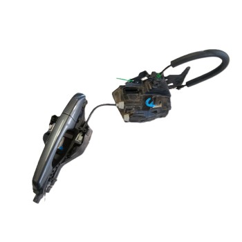CERRADURA PUERTA TRASERA DERECHA LR078746 DK6224994GF 