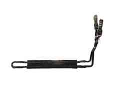 Recambio de radiador agua para bmw x3 (e83) 2.0 d referencia OEM IAM 17113413195   2