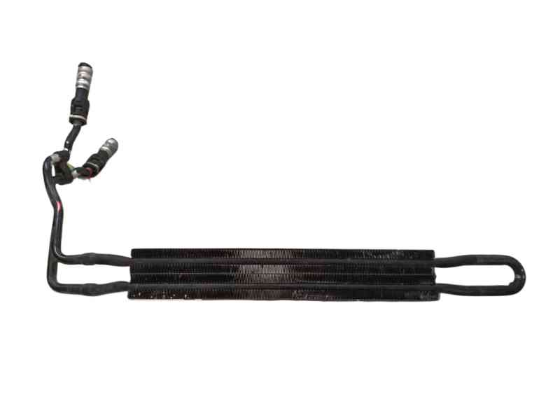 Recambio de radiador agua para bmw x3 (e83) 2.0 d referencia OEM IAM 17113413195  