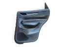 GUARNECIDO PUERTA TRASERA DERECHA K05F68520A03 KB8C6853X K05F68520A03