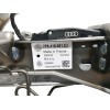 Recambio de columna direccion para volkswagen touareg (7p5) v6 tdi bluemotion referencia OEM IAM 7P6419501CJ  629846 13052000789