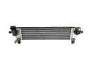 INTERCOOLER 14461JD50A G306203 