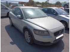 VOLVO C30 (533)