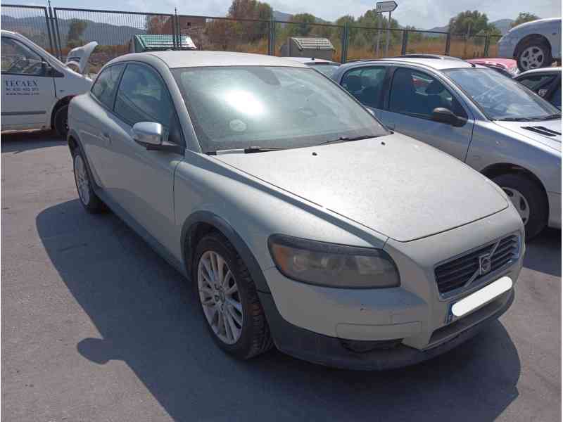 volvo c30 (533) del año 2008