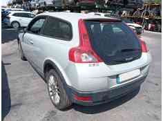 volvo c30 (533) del año 2008 2
