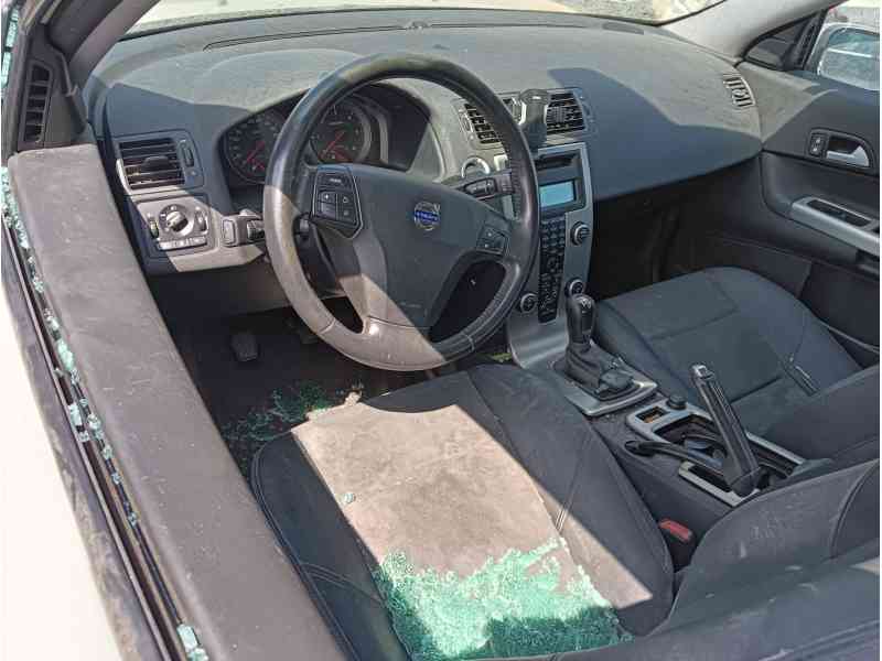 volvo c30 (533) del año 2008