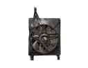 ELECTROVENTILADOR 21481JD700 21483JD70A 