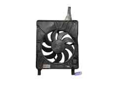 Recambio de electroventilador para nissan qashqai i (j10, nj10) 2.0 dci referencia OEM IAM 21481JD700   2