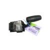 Recambio de mando luces para mazda cx-5 (kf) 2.0 referencia OEM IAM BAEL17J693 BAEL17J693B 